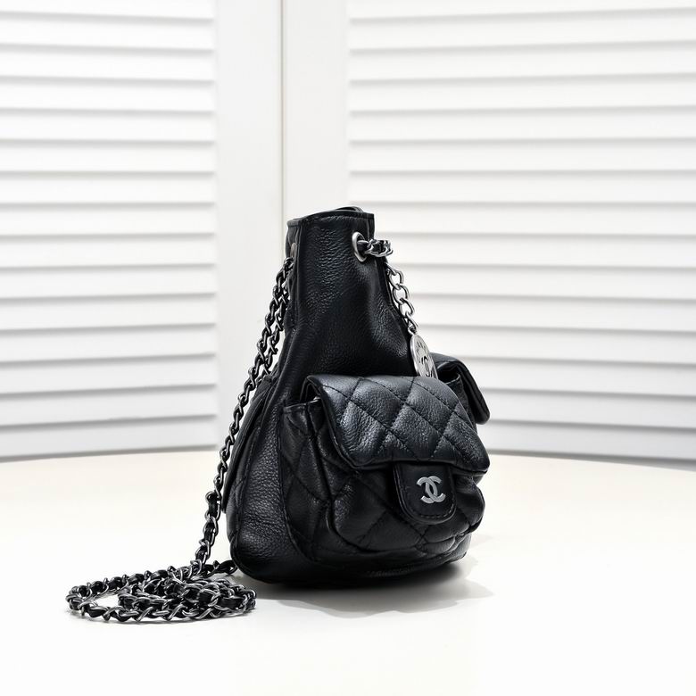 8040 17X17.5X12cm WO  (2)